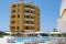 My Dream Beach Hotel 3*