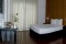 Paragon Hotel Nha Trang 3*