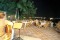 Kaptan Hotel 4*
