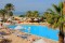One Resort Monastir 4*