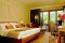 Amari Emerald Cove Resort Spa 5*