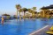 Minos Imperial Luxury Beach Resort Spa 5*