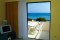Zephiros Beach Hotel 3*