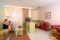 Magnolia Hotel 4*
