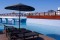 Costa Lindia Beach Resort 4*