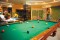 Grand Kaptan Hotel 5*