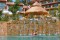 Andaman Cannacia Resort Spa 4*