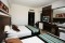 Selmaral Roxy Resort Hotel Spa 5*