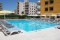 My Dream Beach Hotel 3*
