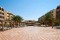Nubia Aqua Beach Resort 5*