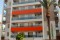 Lonicera City Hotel 3*