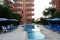 Leganya Beach Suite Hotel 3*