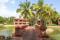 ITC Grand Goa Resort & Spa 5*