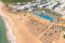 Tui Sensatori Resort Punta Cana 5*