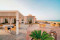 Sentido Reef Oasis Suakin Resort 5*