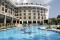 Imperial Sunland Resort 5*