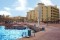 Premium Grand Horizon Hurghada 4*