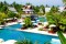 Mukdara Beach Villa Spa Resort 4*