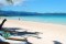 The Boracay Beach Resort 3*