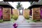 Bhundhari Spa Resort Villas Samui 4*