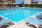 My Dream Beach Hotel 3*