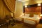 Aryana Hotel Sharjah 4*