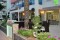 Lonicera City Hotel 3*