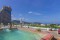 Bel Aire Resort Patong 3*