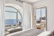 Canaves Oia Epitome 5*