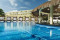 Azul Beach Resort Riviera Cancun By Karisma 5*