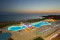 Fun&Sun King Evelthon Beach Hotel & Resort 5*