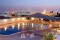 Moevenpick Bur Dubai (Holiday Inn Bur Dubai ) 5*