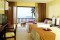 Andaman Cannacia Resort Spa 4*