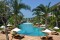 Ravindra Beach Resort Spa 4*