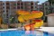 My Dream Beach Hotel 3*