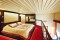 Puding Suite Hotel S-class