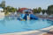 Bayar Family Resort Hotel & Spa 5*