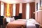 Baltimore Sofitel Demeure Hotels 4*