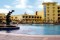 Premium Grand Horizon Hurghada 4*