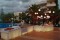 Zephiros Beach Hotel 3*