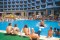 Grand Kaptan Hotel 5*