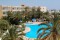 Hammamet Azur Plaza 4*