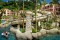 Centara Grand Beach Resort 5*