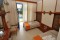 Merhaba Hotel 3*
