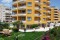 My Dream Beach Hotel 3*