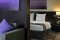 Pullman Dubai Deira City Centre 5*