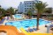 Club Hotel Caretta Beach 4*