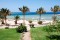 Royal Brayka Beach Resort 5*
