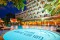 Golden Beach Hotel Pattaya 3*