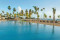 Tui Sensatori Resort Punta Cana 5*